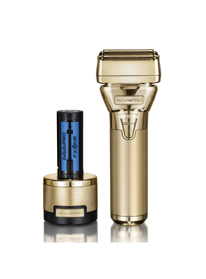 0001313_babyliss-shaver-fxone-gold-fx79fsge-1 - Goldblades