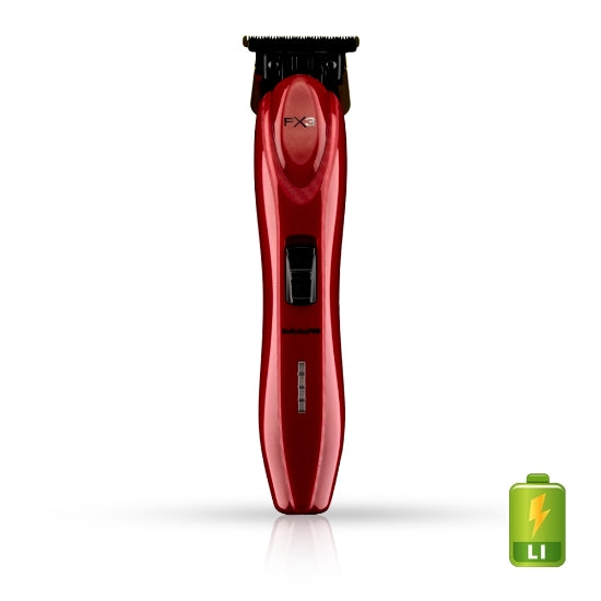 0008742_masina-de-contur-babyliss-hi-torque-fx3t-fara-fir_550 - Goldblades