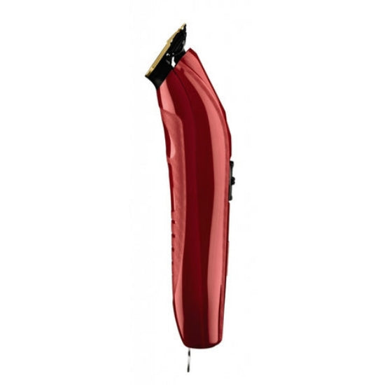 0008743_masina-de-contur-babyliss-hi-torque-fx3t-fara-fir_550 - Goldblades