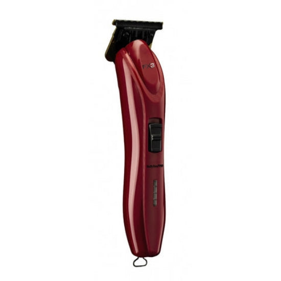 0008744_masina-de-contur-babyliss-hi-torque-fx3t-fara-fir_550 - Goldblades