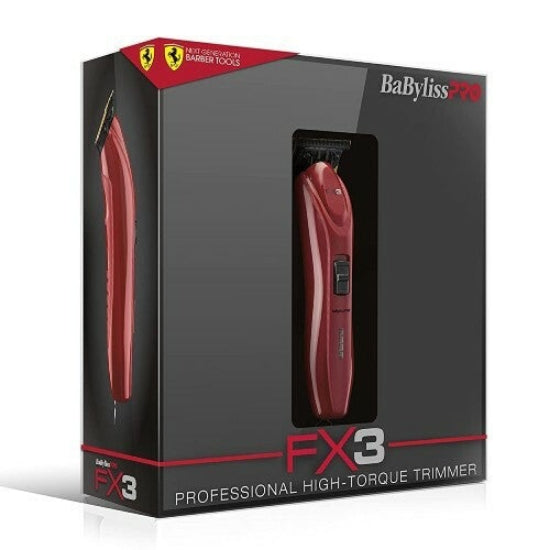 0008746_masina-de-contur-babyliss-hi-torque-fx3t-fara-fir_550 - Goldblades