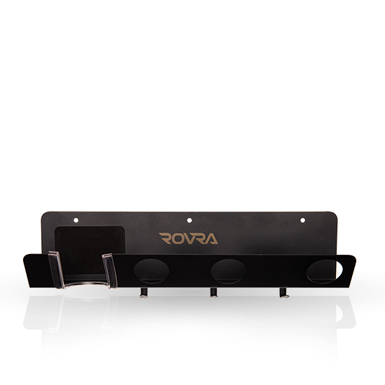 0011394_suport-masini-de-tuns-si-uscator-rovra-negru_550 - Goldblades