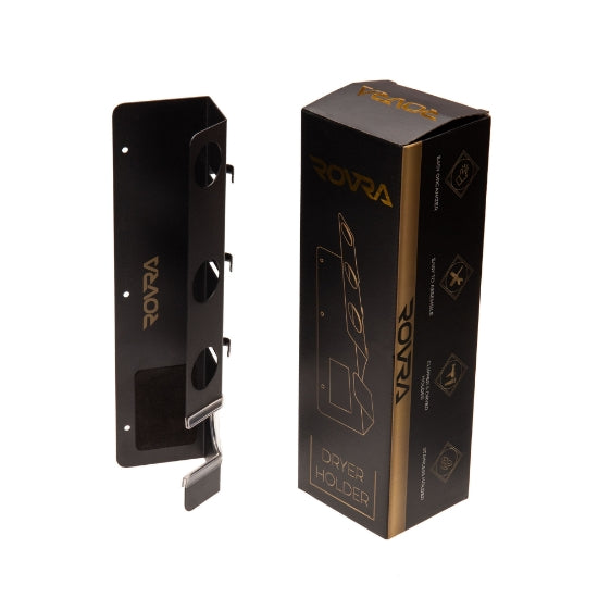 0011395_suport-masini-de-tuns-si-uscator-rovra-negru_550 - Goldblades