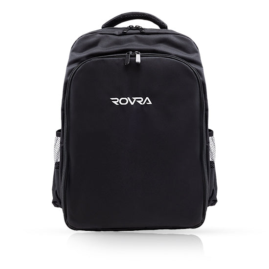 0016026_rucsac-barber-rovra-negru_550 - Goldblades