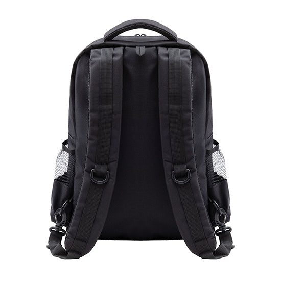 0016027_rucsac-barber-rovra-negru_550 - Goldblades