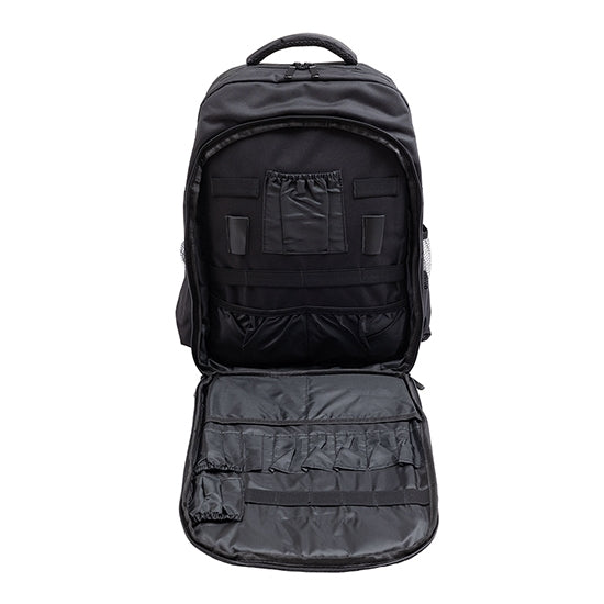 0016028_rucsac-barber-rovra-negru_550 - Goldblades