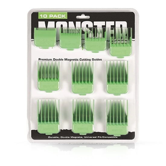 0016336_set-gratare-magnetice-monster-clippers-05-8-verzi_550 - Goldblades
