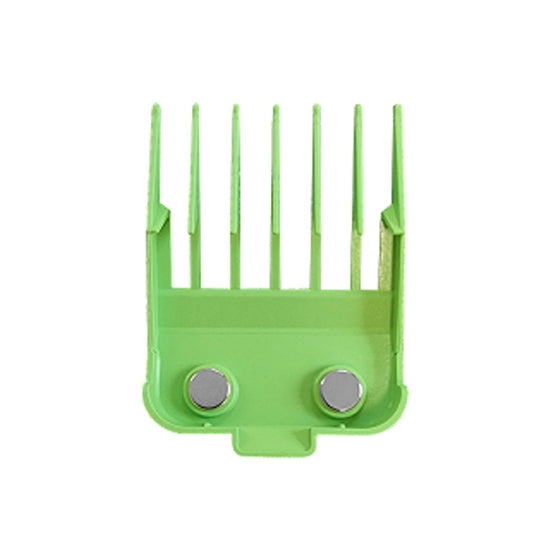 0016337_set-gratare-magnetice-monster-clippers-05-8-verzi_550 - Goldblades