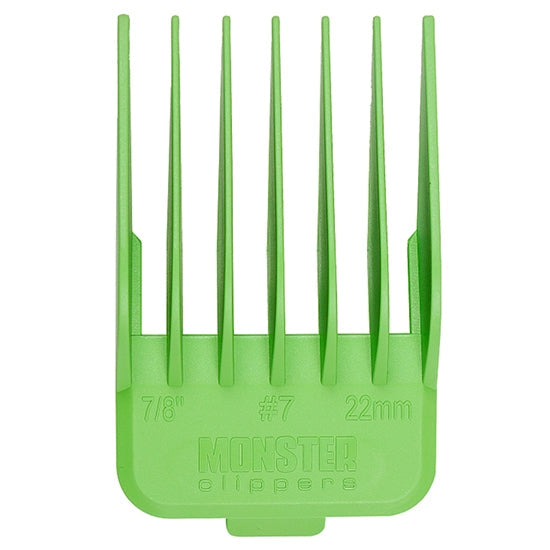 0016338_set-gratare-magnetice-monster-clippers-05-8-verzi_550 - Goldblades