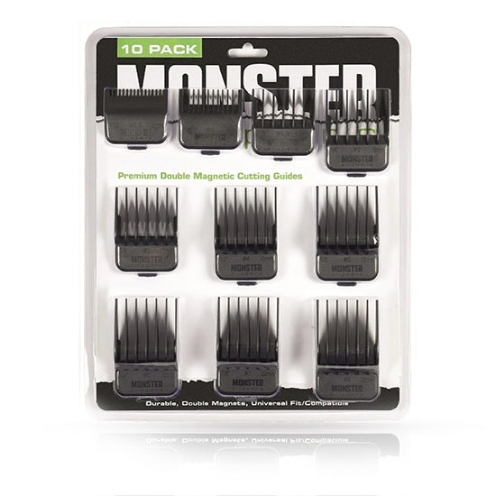 0016339_set-gratare-magnetice-monster-clippers-05-8-negre_550 - Goldblades