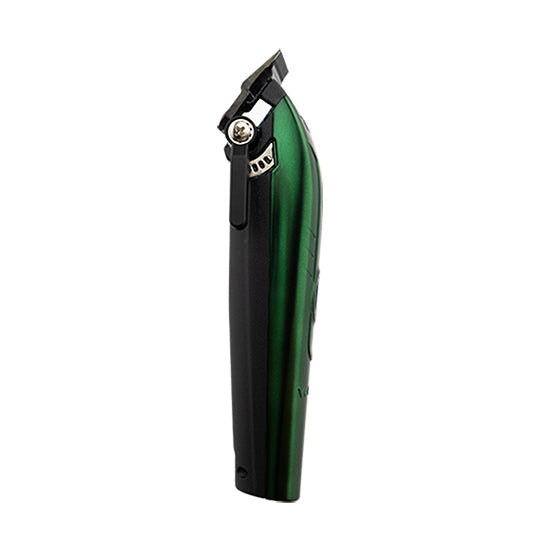 0017771_masina-de-tuns-rovra-voron-13000-rpm-fara-fir_550 - Goldblades
