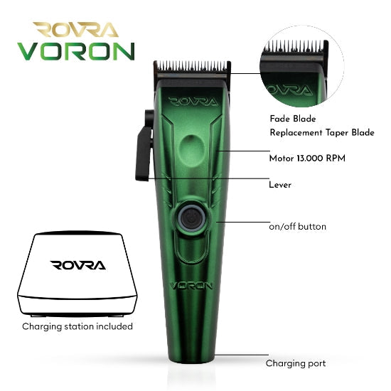 0017774_masina-de-tuns-rovra-voron-13000-rpm-fara-fir_550 - Goldblades