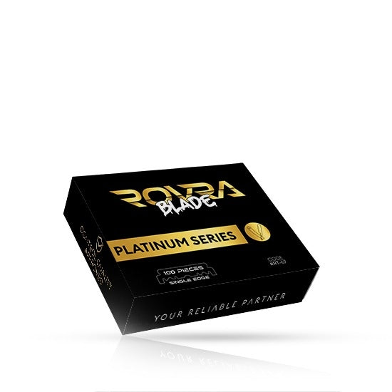 0018931_lame-pentru-ras-rovra-platinum-100-taisuri_550 - Goldblades