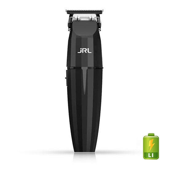 0019346_masina-de-contur-jrl-onyx-8200-rpm-black-fara-fir_550 - Goldblades