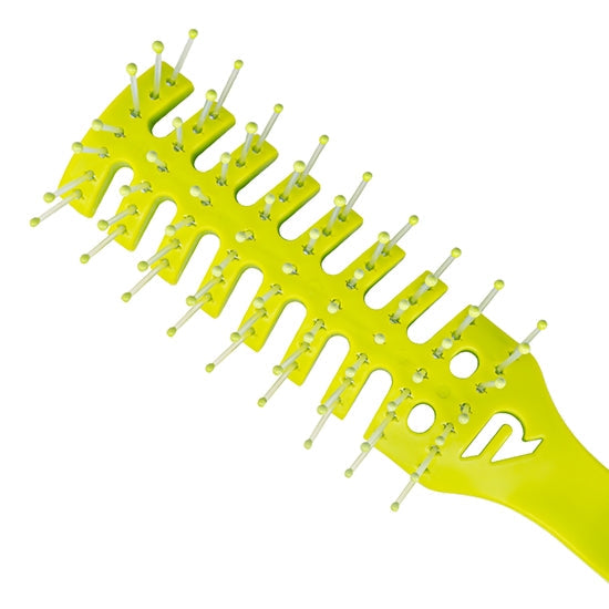 0019786_perie-profesionala-rovra-aero-pentru-coafat-l-verde_550 - Goldblades