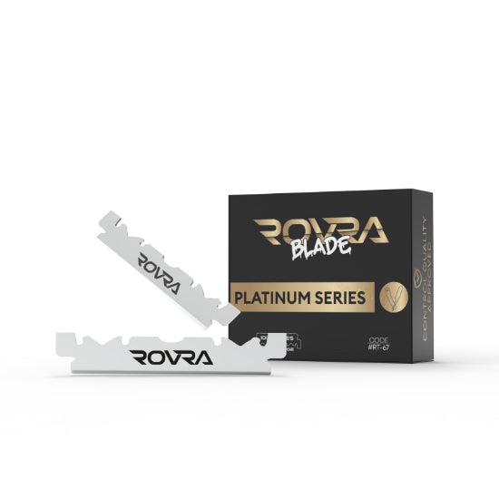 0020183_lame-pentru-ras-rovra-platinum-100-taisuri_550 - Goldblades