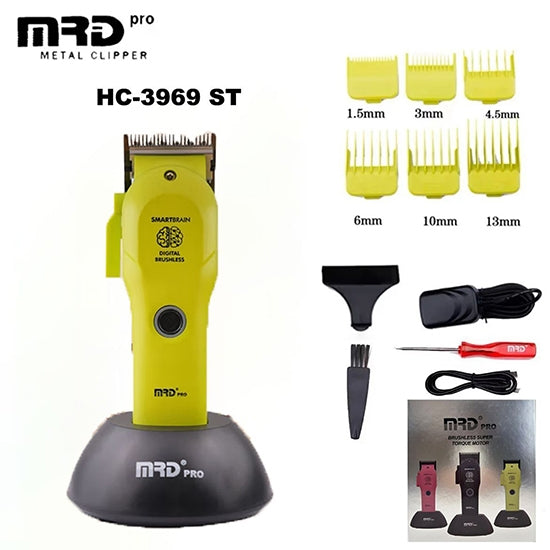0020504_masina-de-tuns-mrd-smart-brain-green-7200-rpm-hc-3969st_550 - Goldblades