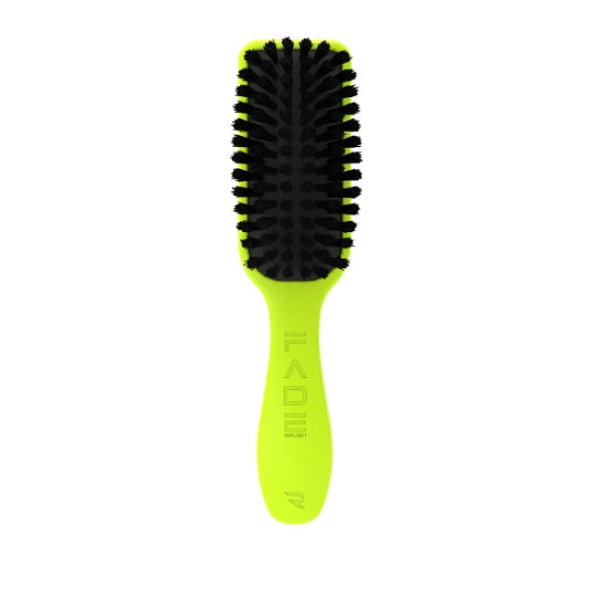 0021554_perie-profesionala-rovra-fade-brush-l-verde-lime_550 - Goldblades