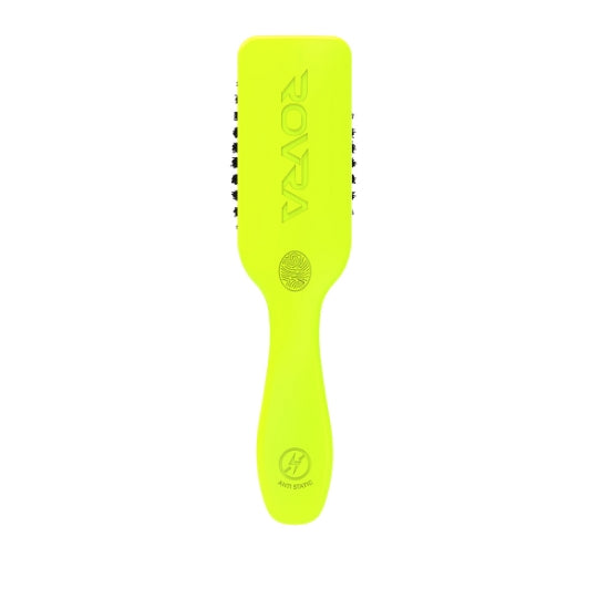 0021556_perie-profesionala-rovra-fade-brush-l-verde-lime_550 - Goldblades