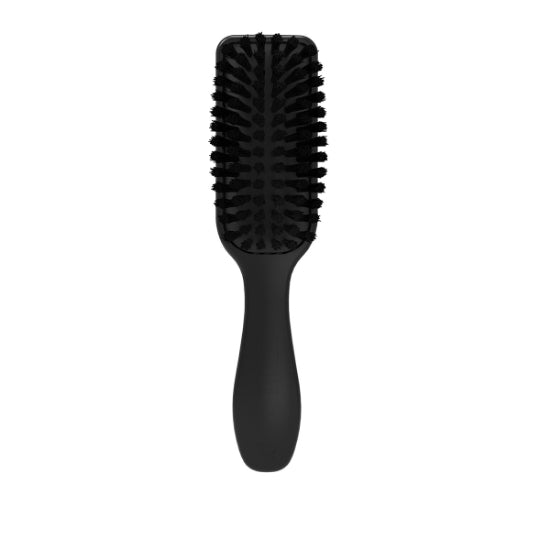 0021559_perie-profesionala-rovra-fade-brush-l-neagra_550 - Goldblades