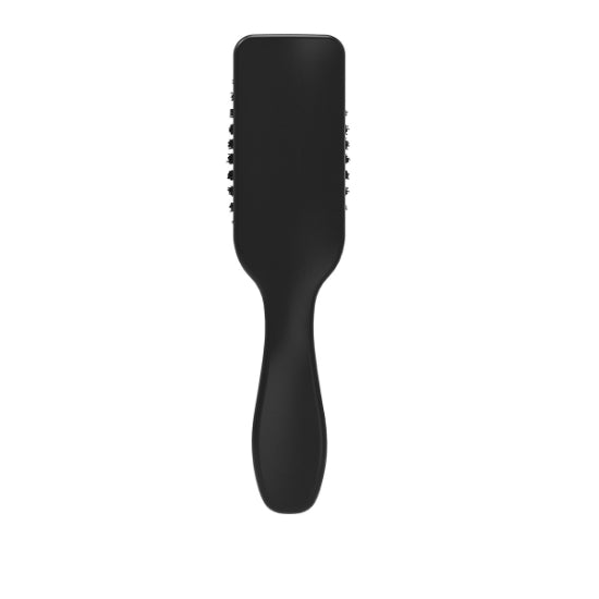 0021561_perie-profesionala-rovra-fade-brush-l-neagra_550 - Goldblades