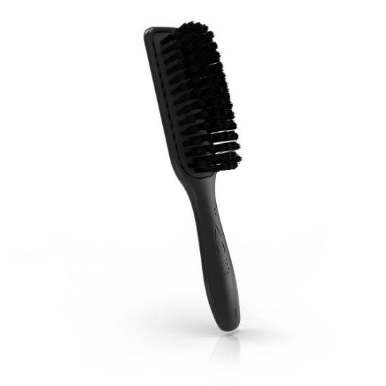 0021563_perie-profesionala-rovra-fade-brush-l-neagra_550 - Goldblades