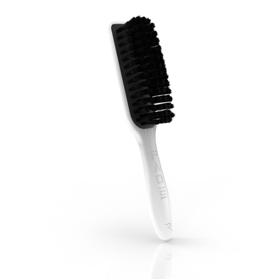0021568_perie-profesionala-rovra-fade-brush-l-alba_550 - Goldblades