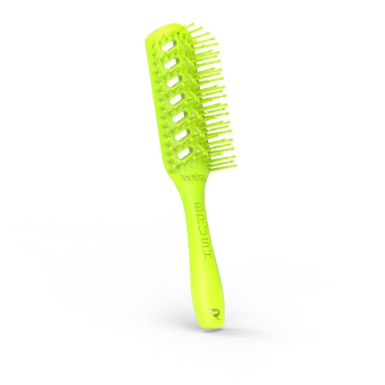 0021676_perie-profesionala-rovra-aero-pentru-coafat-xl-verde_550 - Goldblades