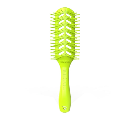 0021677_perie-profesionala-rovra-aero-pentru-coafat-xl-verde_550 - Goldblades
