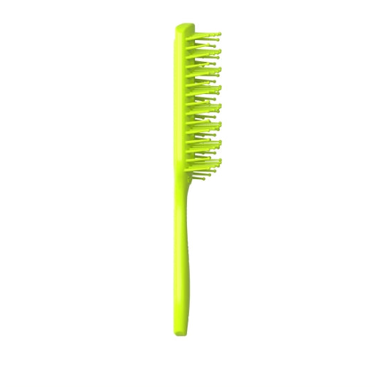 0021678_perie-profesionala-rovra-aero-pentru-coafat-xl-verde_550 - Goldblades