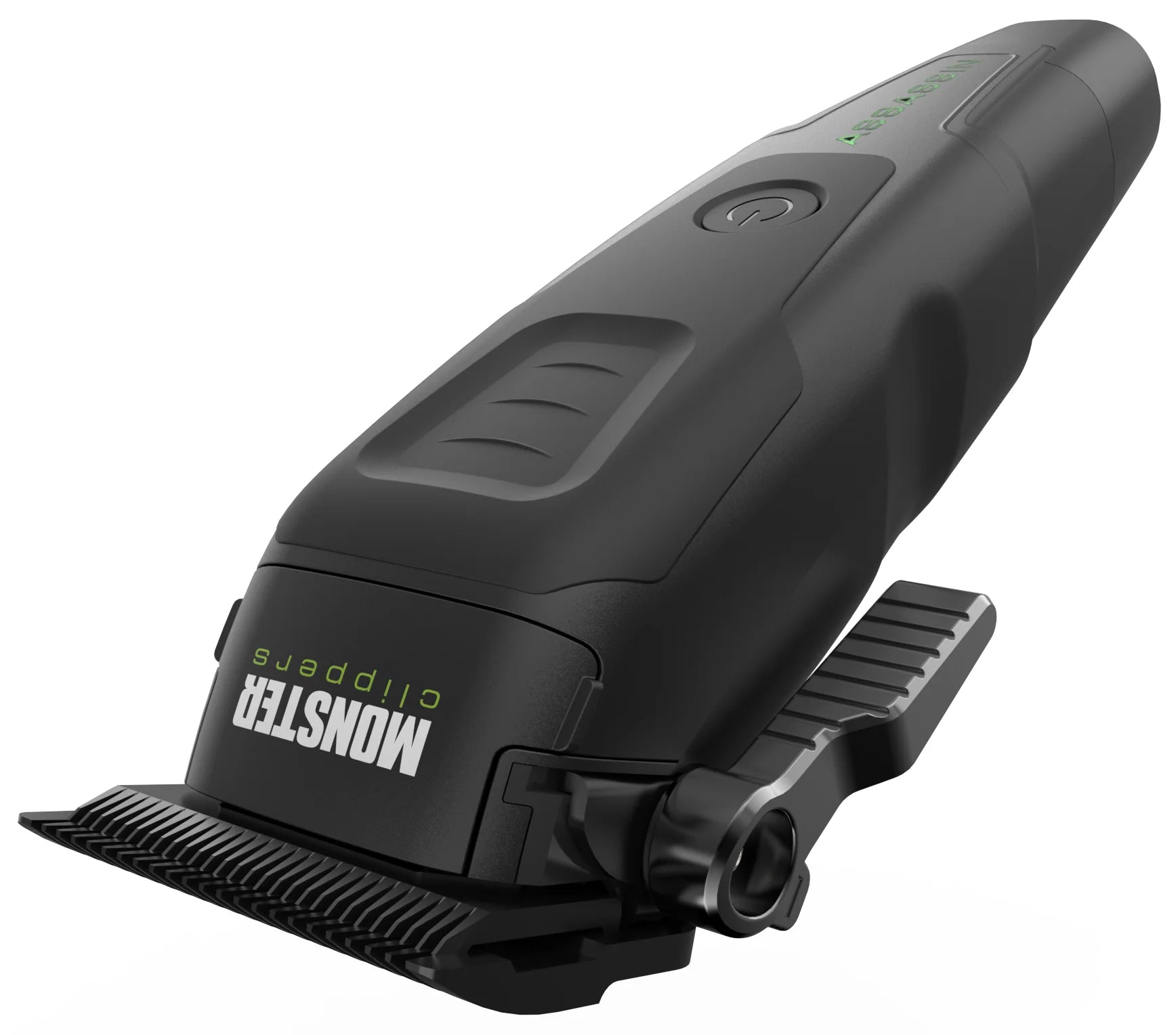 MONSTER CLIPPERS - ASSASSIN CLIPPER