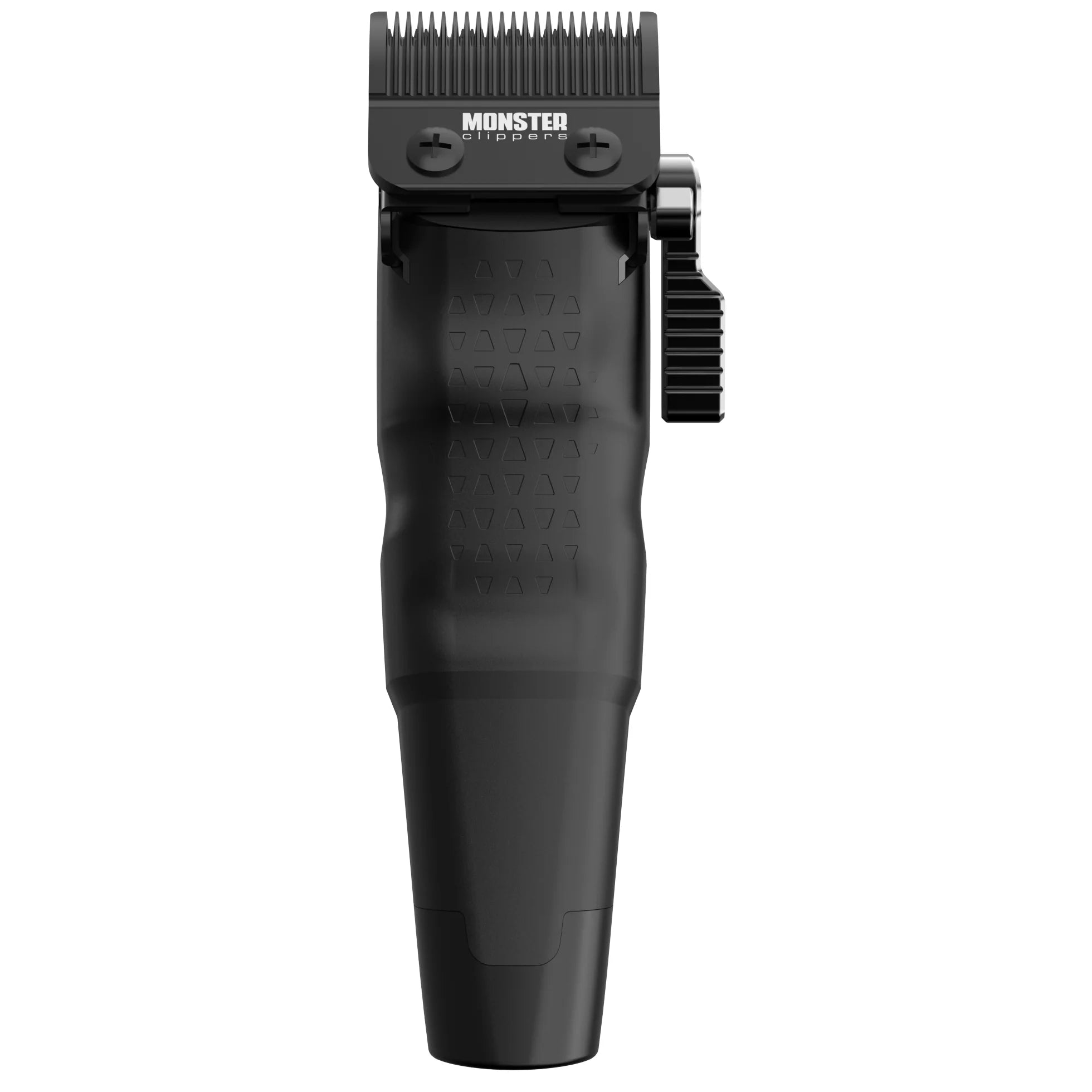 MONSTER CLIPPERS - ASSASSIN CLIPPER