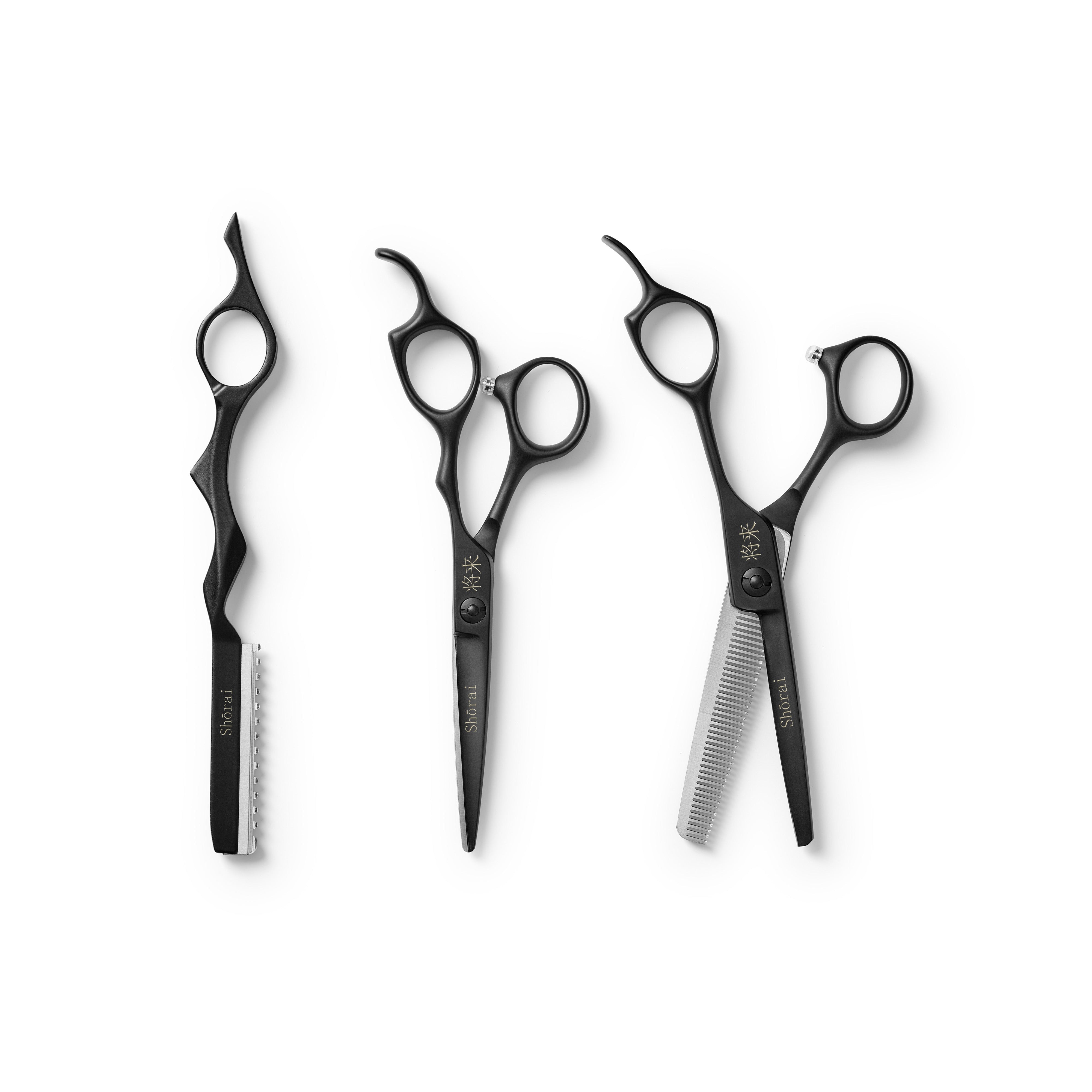 1446-Shorai-Starting-Set-Matt-Black-Products-logo - Goldblades