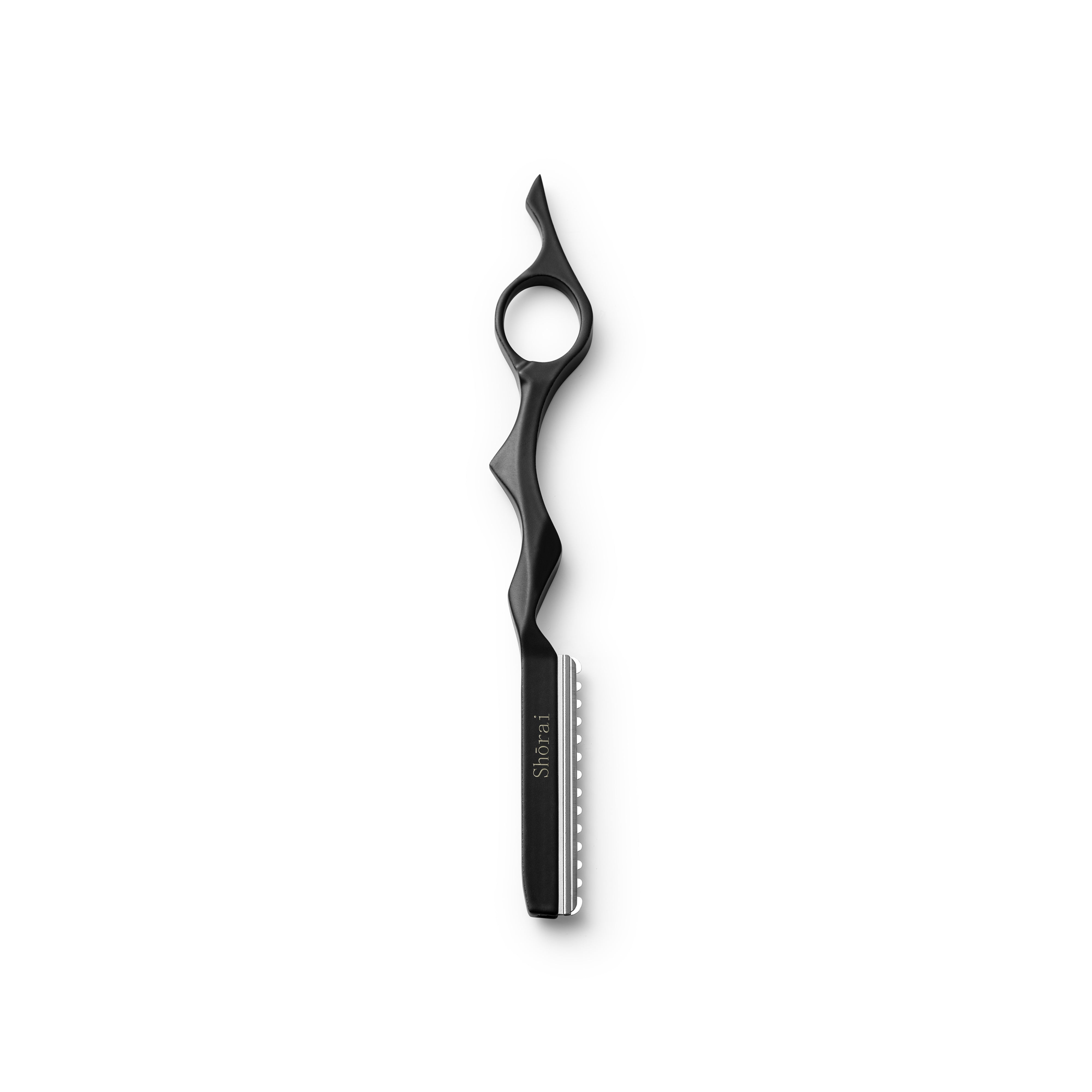 1446-Shorai-Starting-Set-Matt-Black-Razor - Goldblades