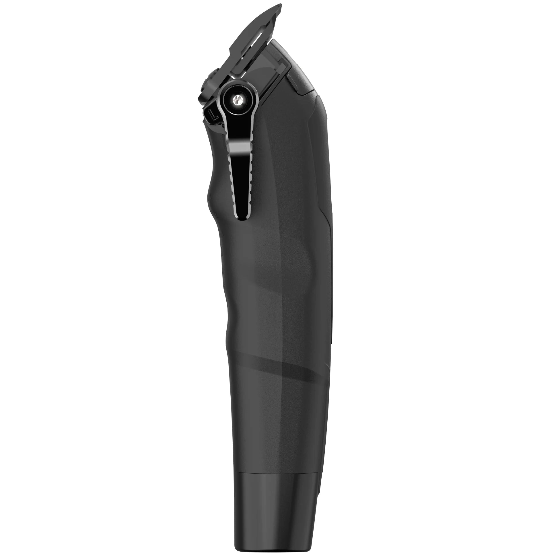 MONSTER CLIPPERS - ASSASSIN CLIPPER