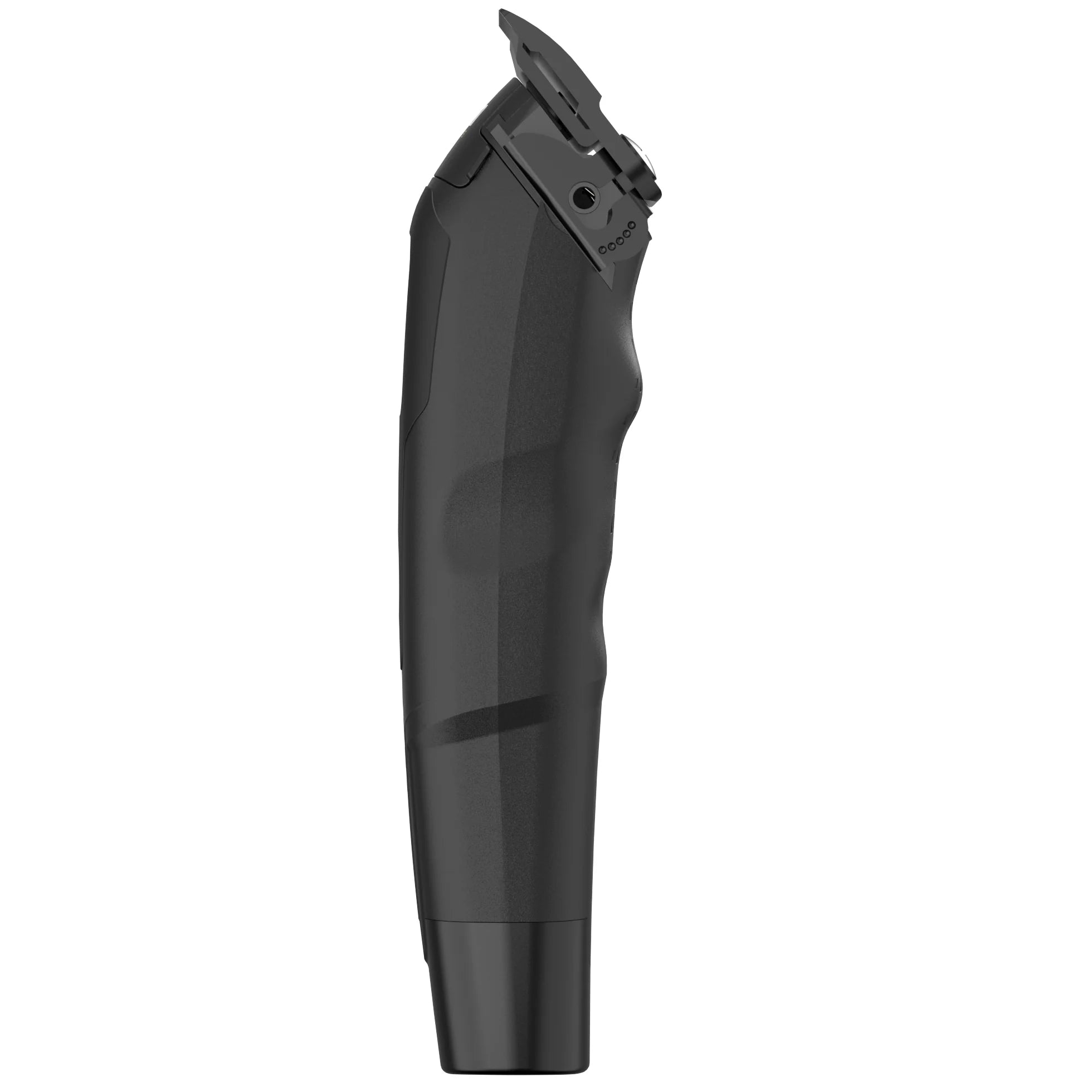 MONSTER CLIPPERS - ASSASSIN CLIPPER