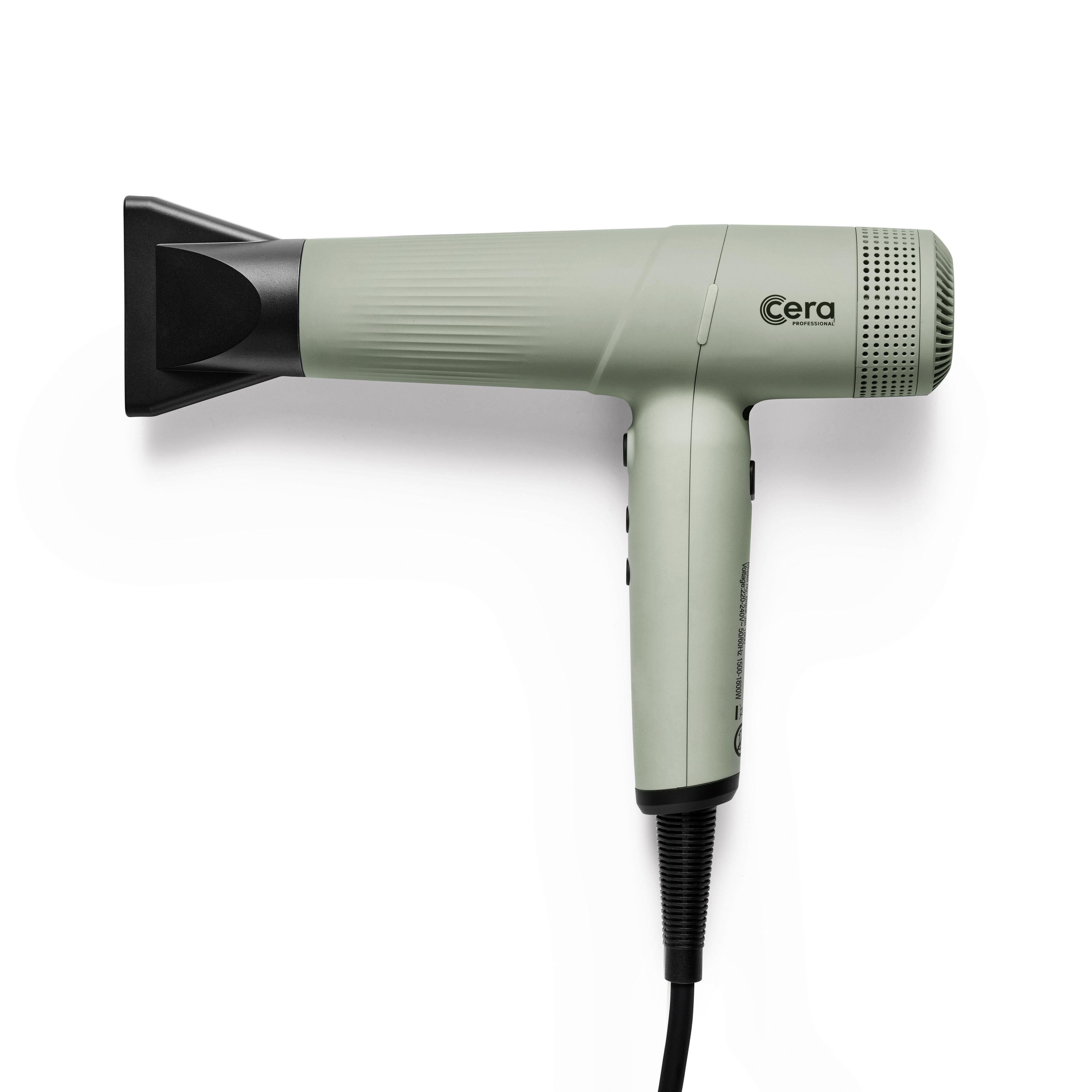 2541_Cera_Sage_Jet_Hairdryer_package_RGB_vit_Low - Goldblades