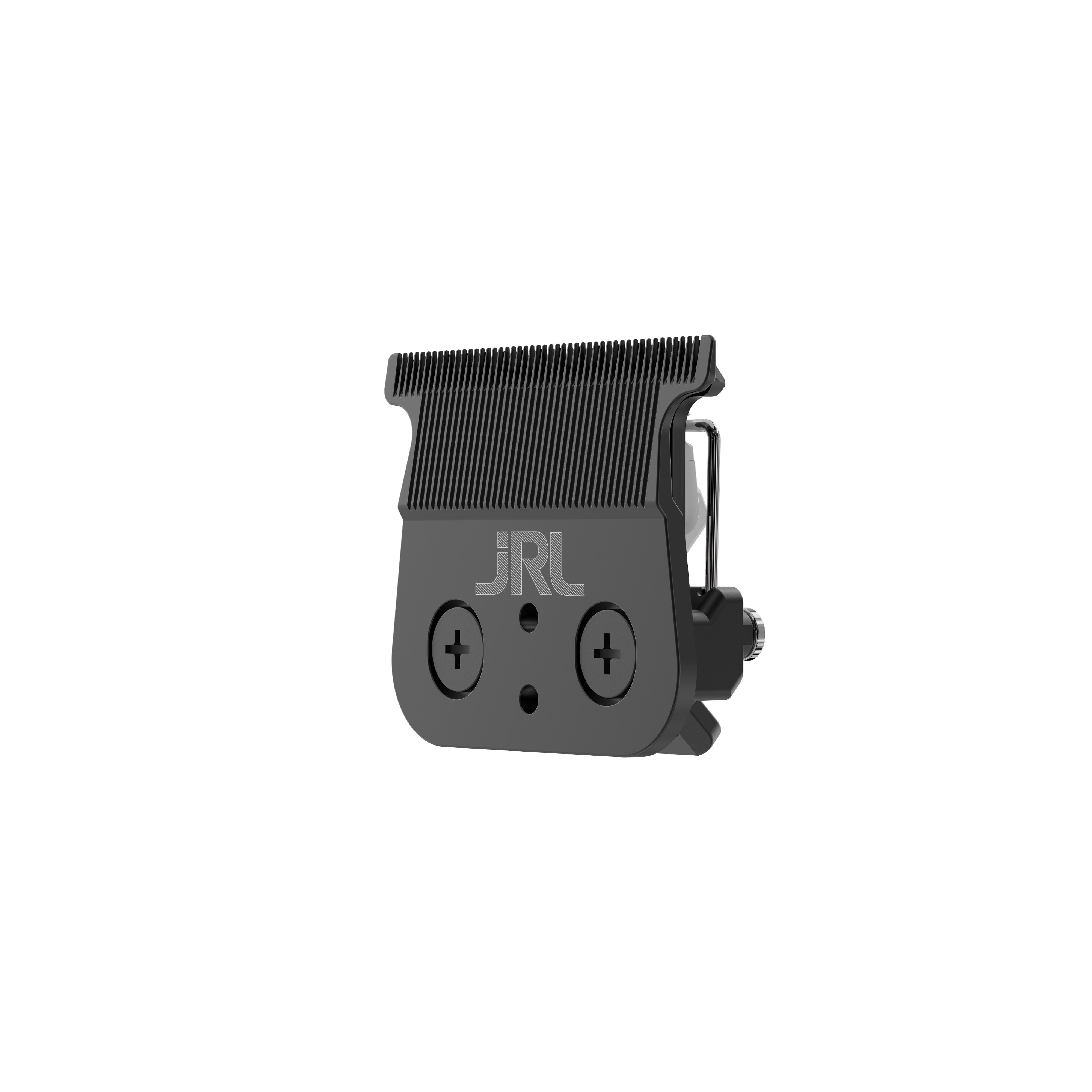 3479-jrl-onyx-ez-gap-blade-back-side - Goldblades