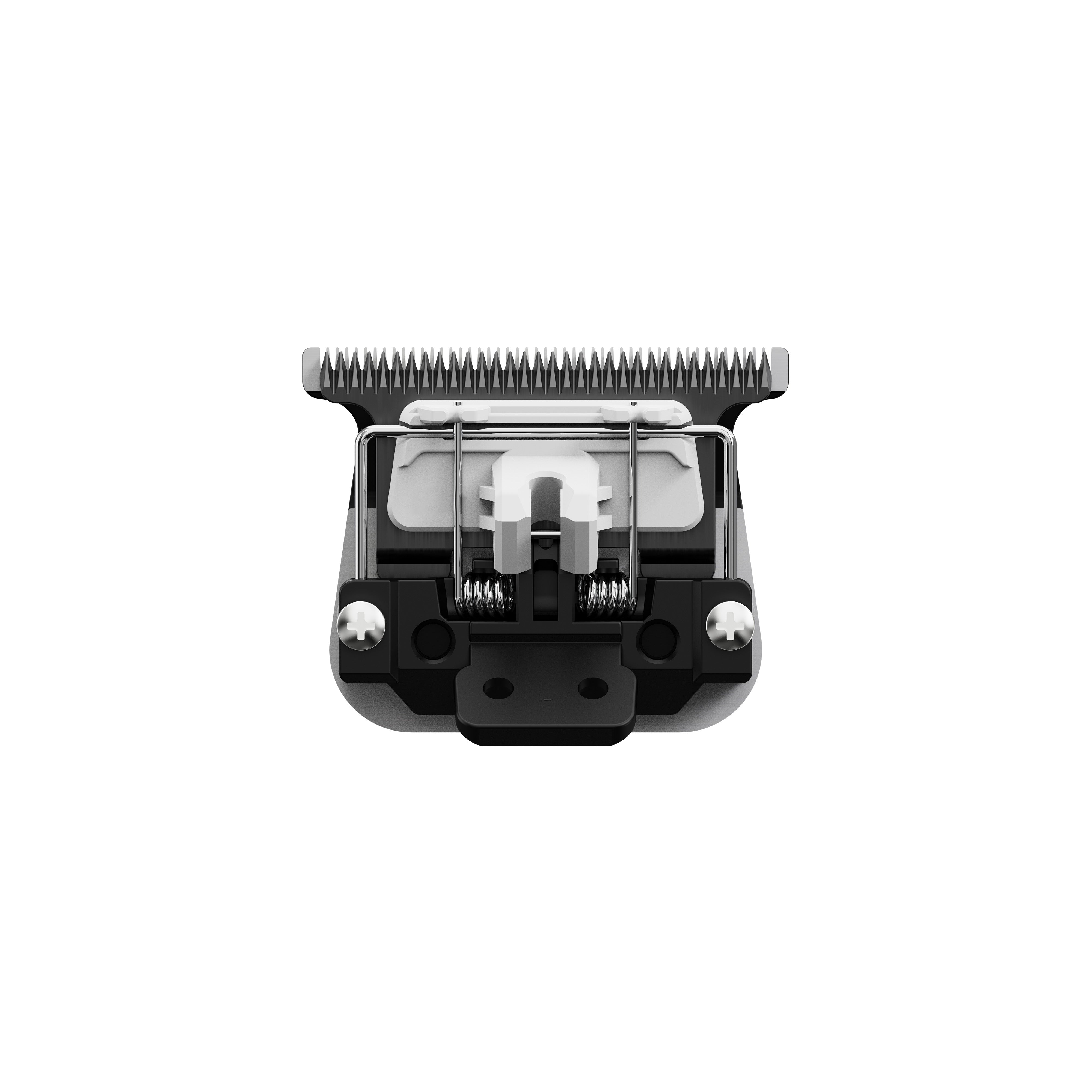 3479-jrl-onyx-ez-gap-blade-back - Goldblades