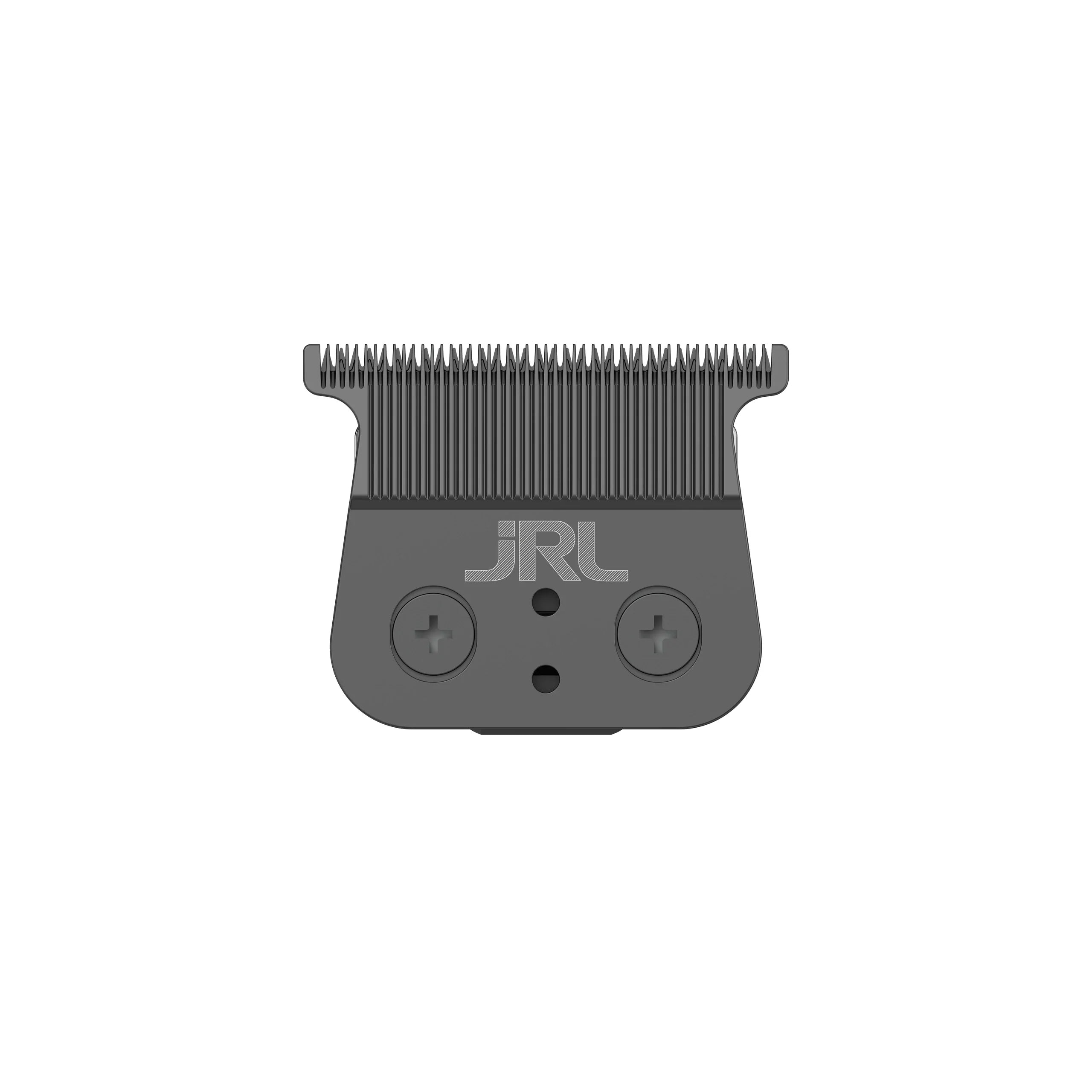 3479-jrl-onyx-ez-gap-blade - Goldblades