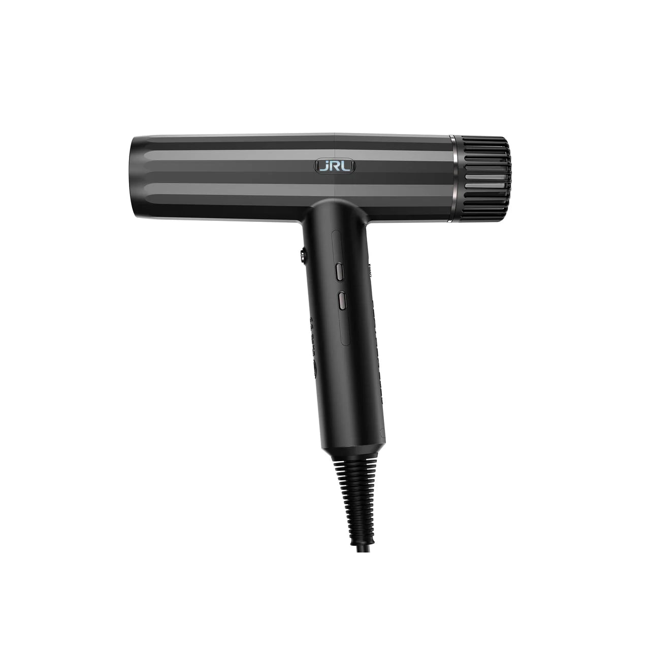 3485-JRL-forte-pro-hairdryer - Goldblades