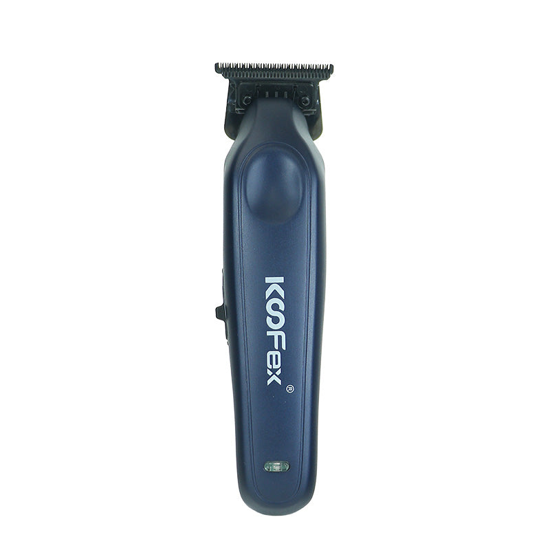 379885F9-C0C1-4395-B7D6-1A26FB4CC07B - Goldblades