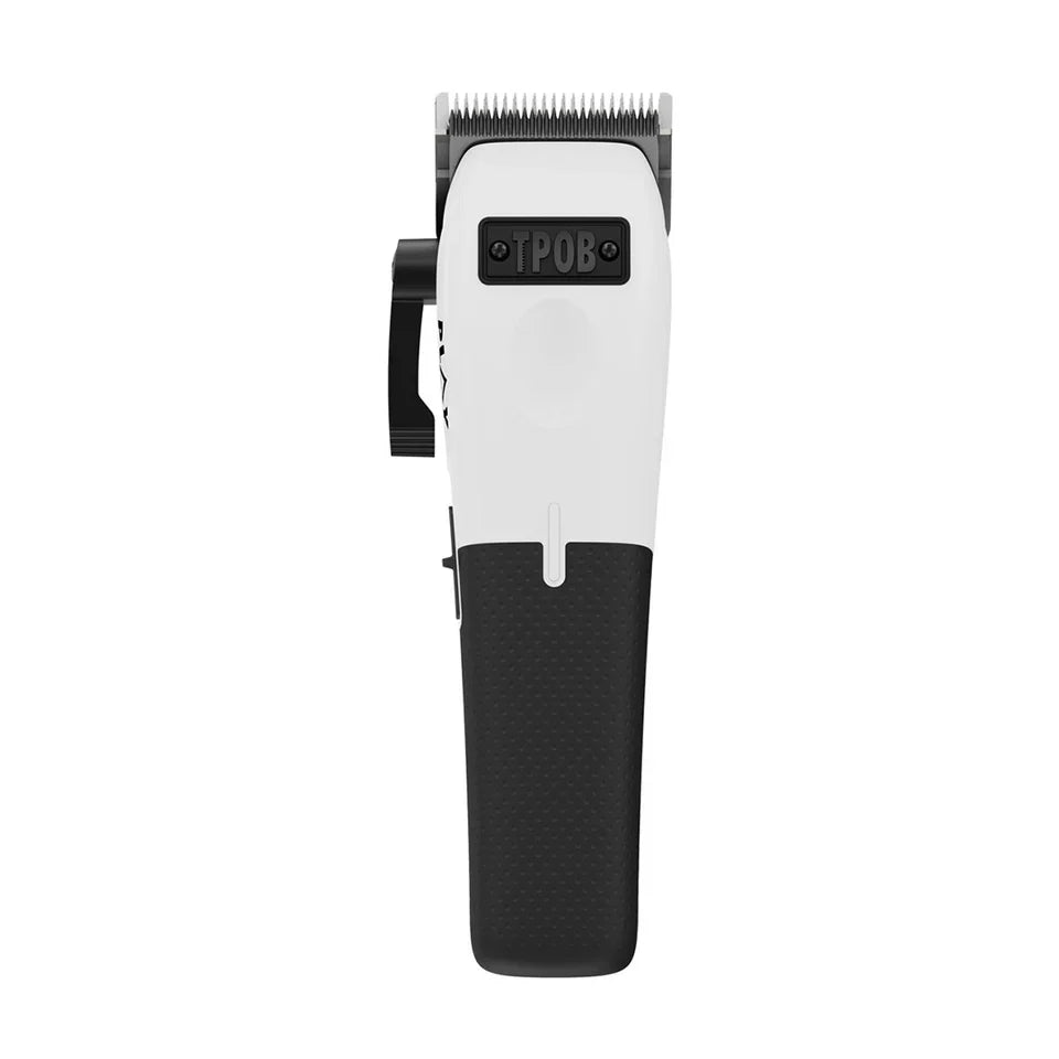 4_3bc8051d-b730-4e7a-a099-a391ba4526d8 - Goldblades