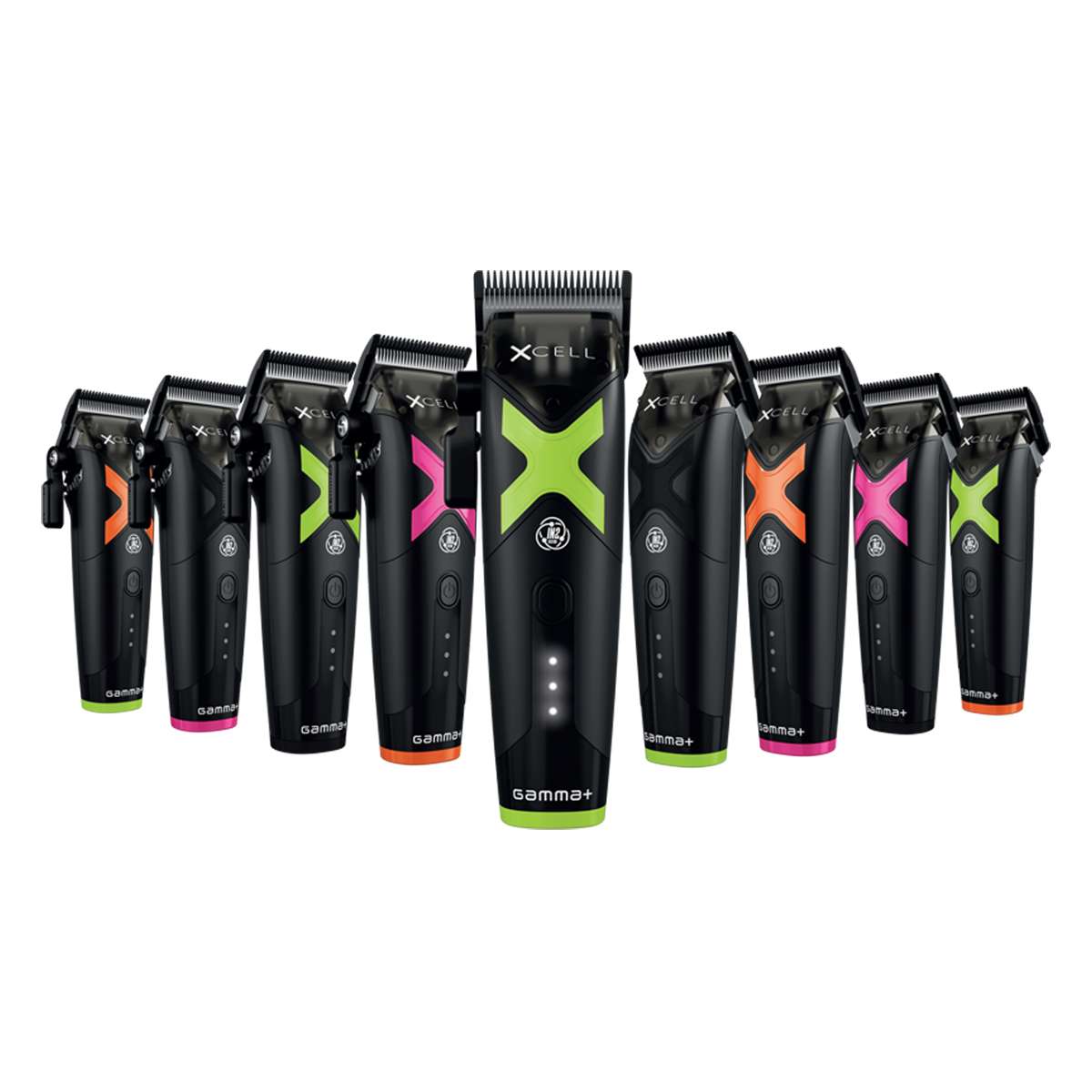 60802-xcell-clipper-combinazioni-1200x1200_jpg_1200_1200_contain_60 - Goldblades