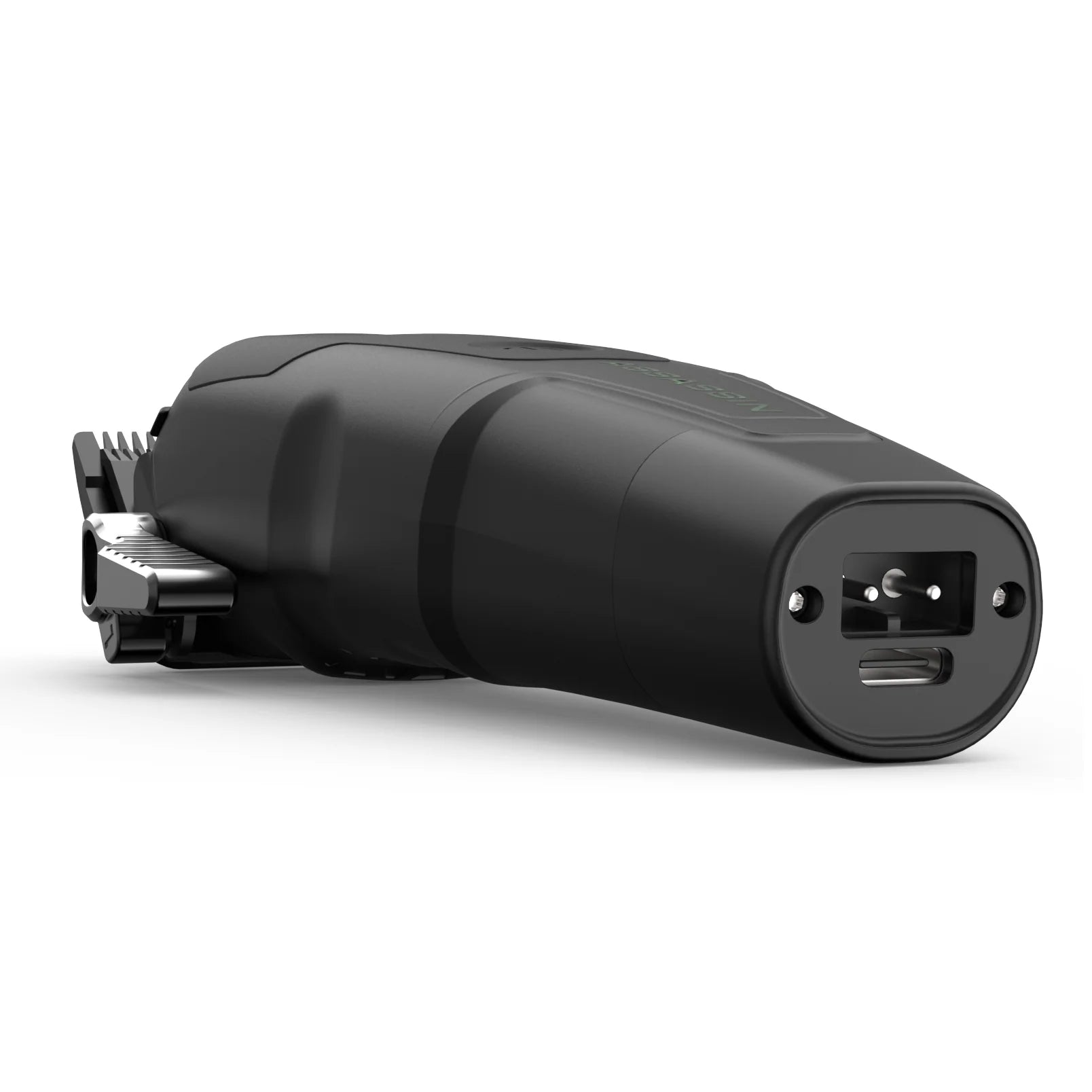 MONSTER CLIPPERS - ASSASSIN CLIPPER