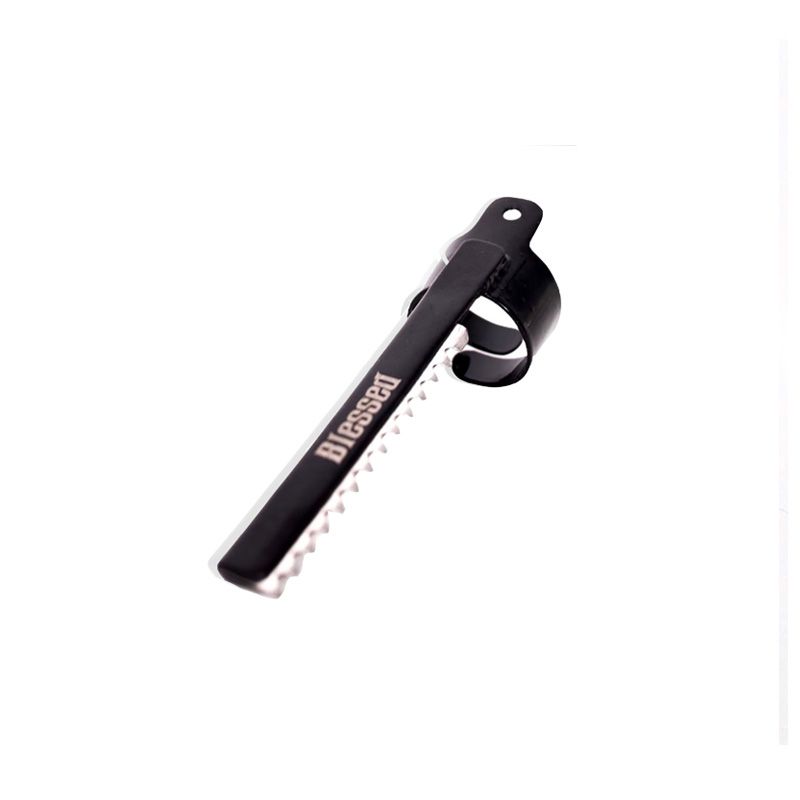 8423029100520-blessed-rasoio-finger-razor-black-youbarber - Goldblades