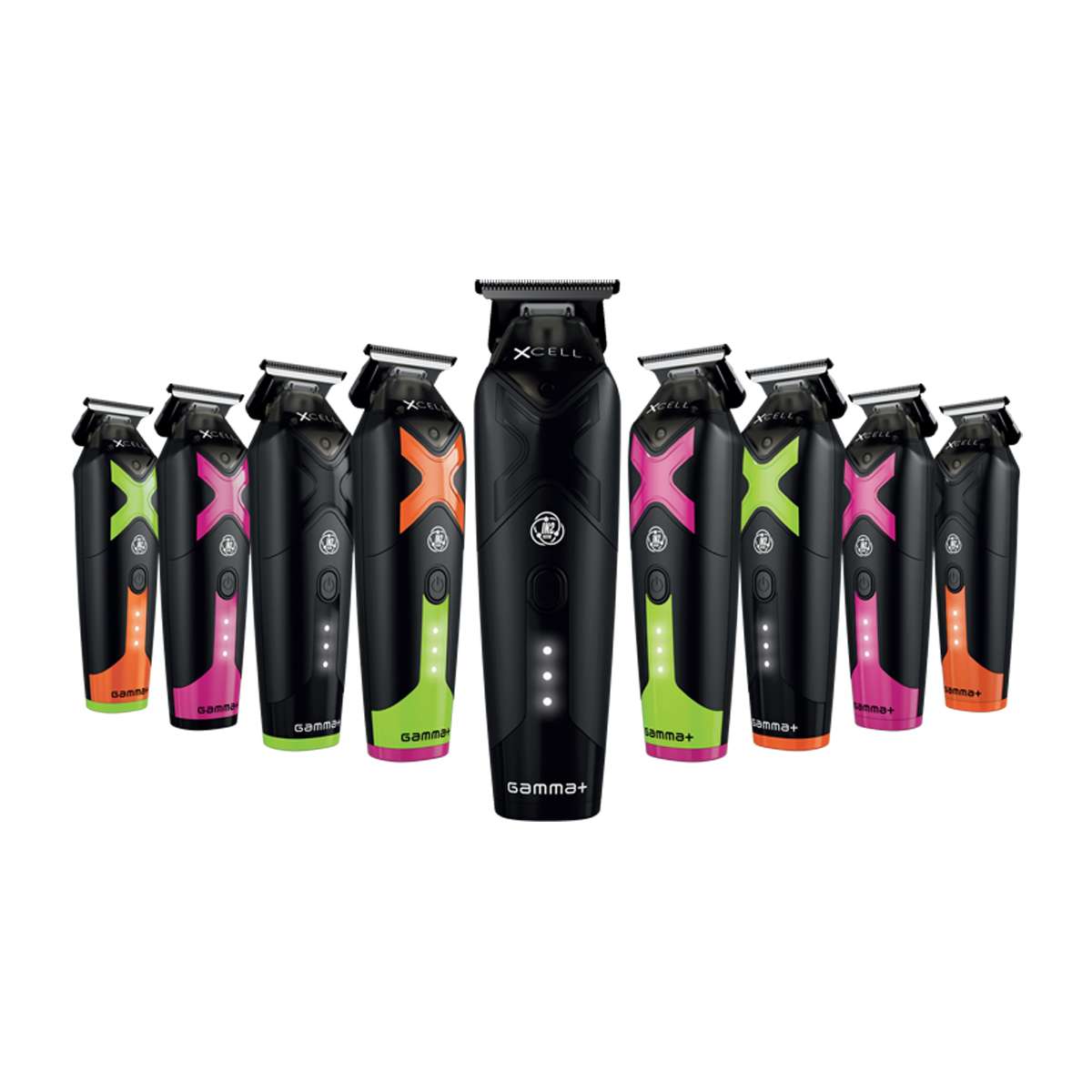 86840-xcell-trimmer-combinazioni-1200x1200_jpg_1200_1200_contain_60 - Goldblades