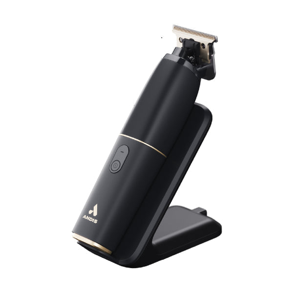 Andis-beSPOKE-haartrimmer-6-1 - Goldblades