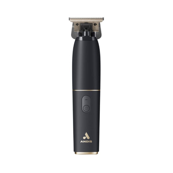 Andis-beSPOKE-haartrimmer-6-2 - Goldblades