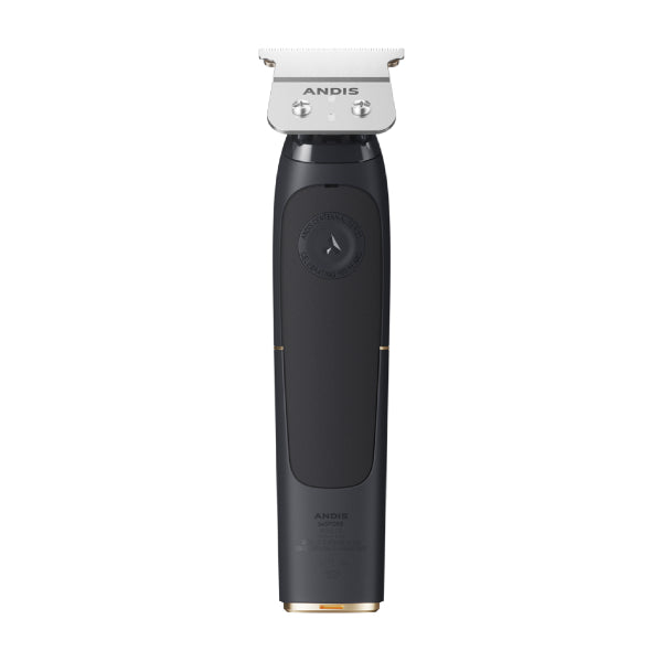 Andis-beSPOKE-haartrimmer-6-3 - Goldblades